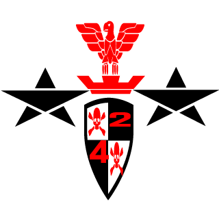 Itz_Vytor_Z's emblem