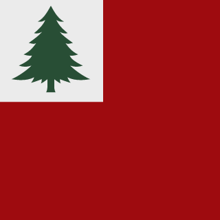 CitricKiwi7's emblem