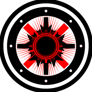 CrossEyedYeti's emblem