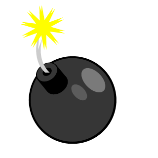 zBatts's emblem