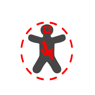 fb6663d7ed96c489's emblem
