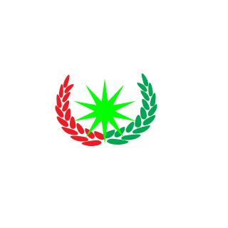 adades's emblem