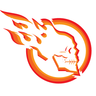 CrypticDarknes9's emblem
