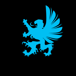 53230987's emblem