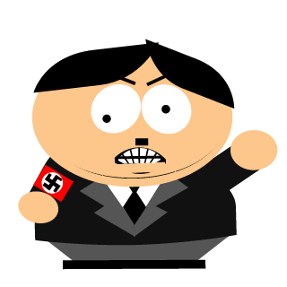 kreics's emblem