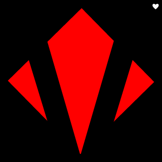 sershmih's emblem