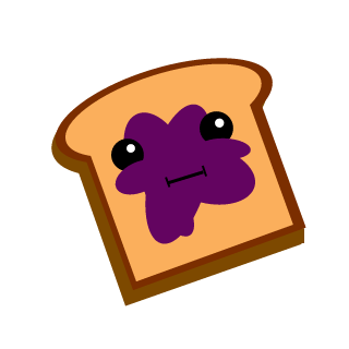 JeffriRiderPK27's emblem