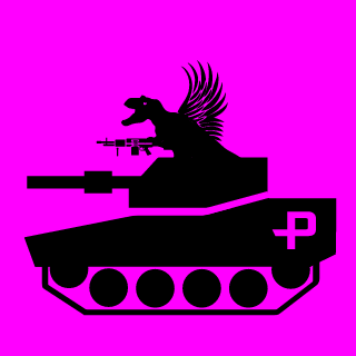 ZecaUrubu77's emblem