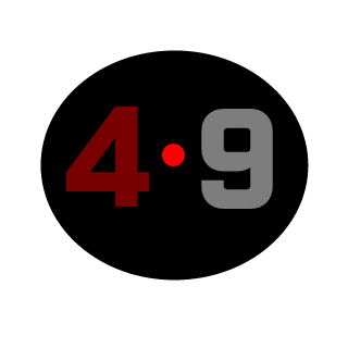 -49c-ESlovejy's emblem