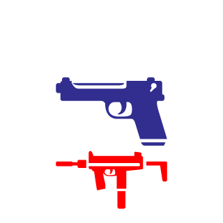 KingTrovel's emblem