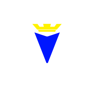 Duarteraaa's emblem
