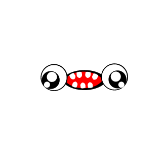 BloodWord89's emblem