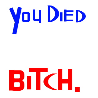 GrandMasterGuess's emblem