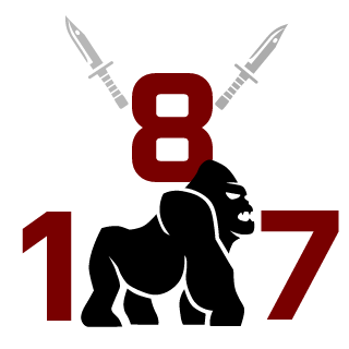 derZizzle's emblem