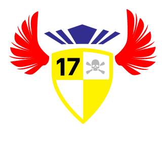 3axap1986's emblem