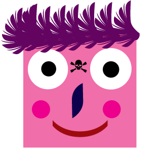 Bradtheknight69's emblem