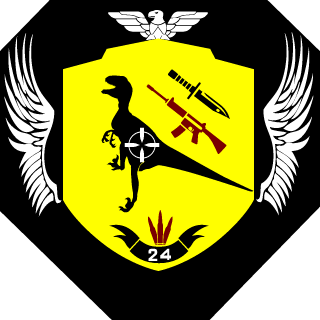 TheMeX6Y's emblem