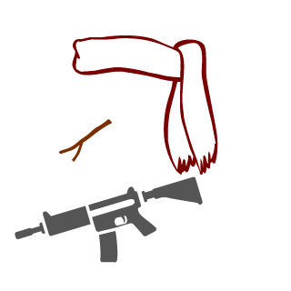 El_C4nnibalo's emblem