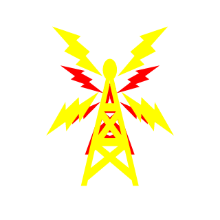 nomusan23's emblem