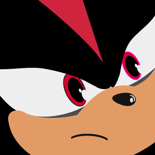 AlexeyKaras's emblem