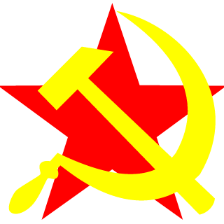 Stuurm's emblem