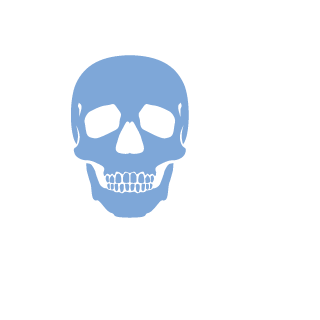 Chaosdb's emblem