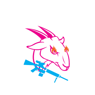 dzoniii420's emblem