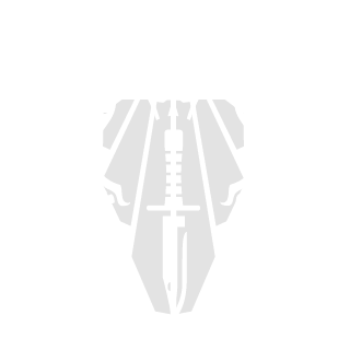 KhaoticRagnarok's emblem