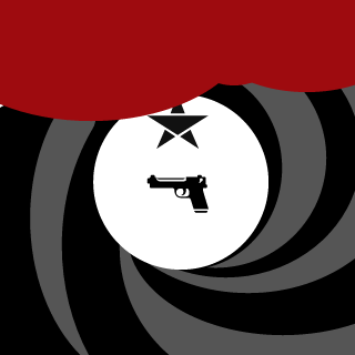 RedRaccoon63's emblem