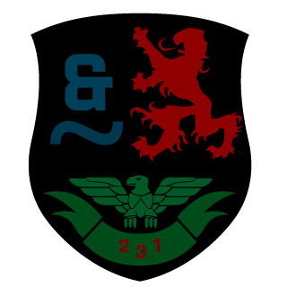 Grim_Samaelka's emblem