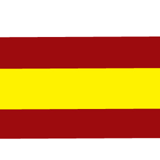 zDylanM's emblem
