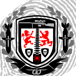 warpedmatrix's emblem