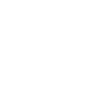 kcl_Rambo's emblem