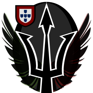 RavenPT89's emblem
