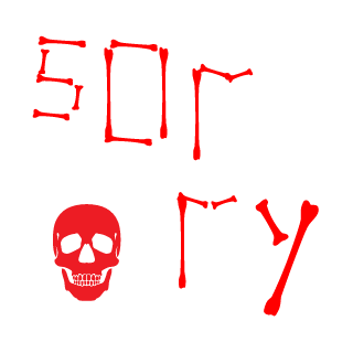 JoJa742's emblem