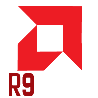 ChancerRooni's emblem