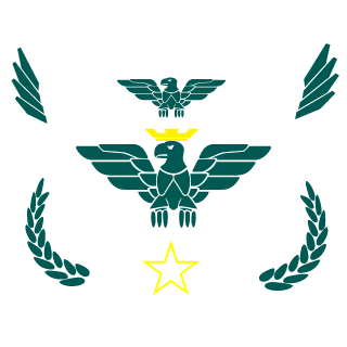 miraclefoxkids's emblem