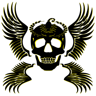 DNAbydesign's emblem