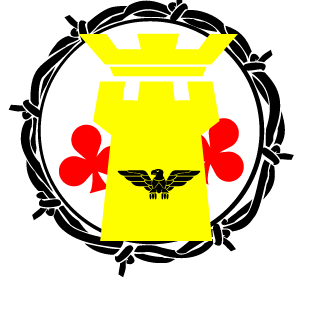 Atlanta1337's emblem