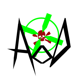 Appetite0fDeath's emblem