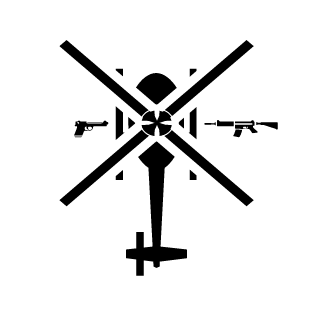 TurfyDragoon134's emblem