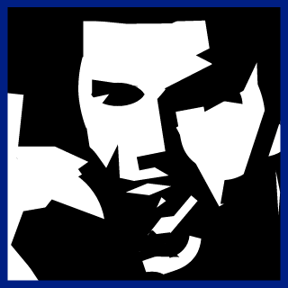 SoN BF4 PC's emblem