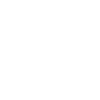 LaeuftWas's emblem