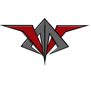 tovar-mon's emblem