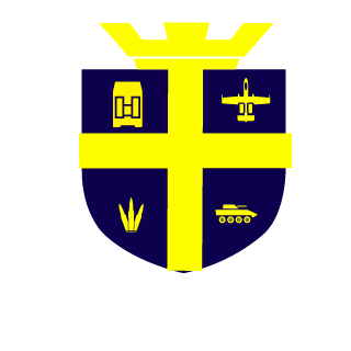 Sorest_Gaming's emblem