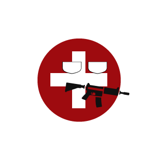 ARCTICFR0ST's emblem
