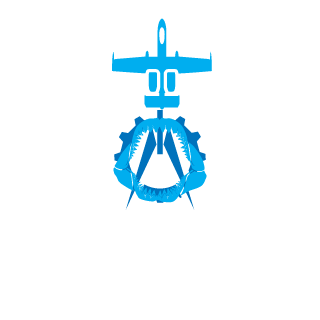 vipertheblue's emblem