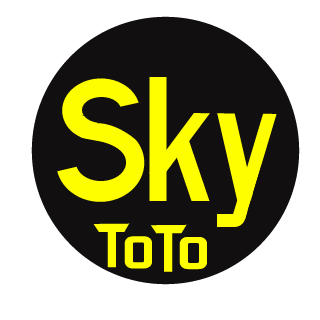 SkY_T0T0's emblem