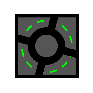 8_SkyeF_8's emblem