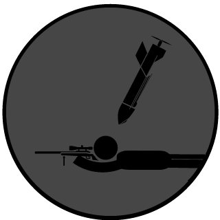 GoiaNo_Do_VANTC's emblem